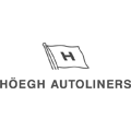 Hoegh