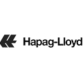 Hapag