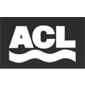 ACL