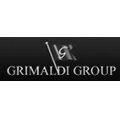 Grimaldi