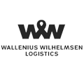 WW
